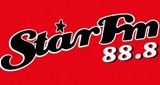 Star FM 88.8