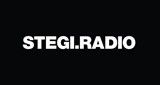 Stegi Radio 2 - The Hip Hop Side