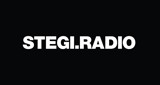 Stegi Radio 3 - The Other Side