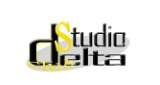 Studio Delta