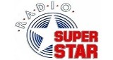 Super Star Radio