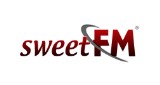 sweetFM