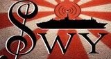 SWY Radio