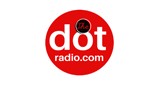 TheDotRadio