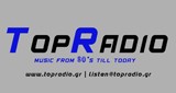 Top Radio