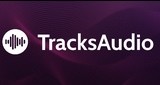 Tracksaudio - 80s Music