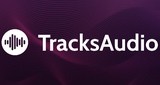 Tracksaudio - Chill House Music