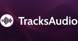 Tracksaudio - Dance Music