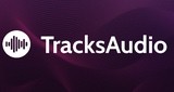 Tracksaudio - House Music