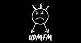 udmfm