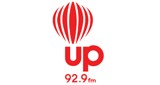 UP 92,9 FM