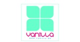 Vanilla Radio Fresh Flavors