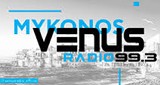 Venus Radio 99.3