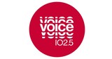 Voice 102.5