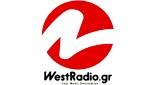 West Radio