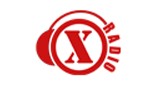 xradio