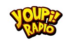 youpi radio