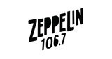 Zeppelin 106.7