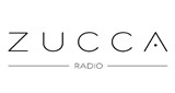 Zucca Radio