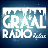 Graal Radio Future