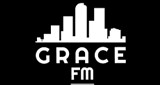 Grace FM