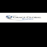 Grace Global Radio