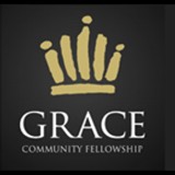 Grace Waves