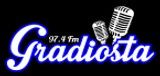 Gradiosta FM Purwokerto