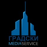 Gradski Media Service