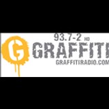 Graffiti Radio