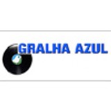 Gralha Azul FM