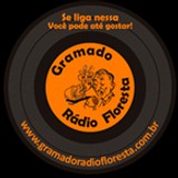 Gramado Rádio Floresta