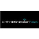 Gran Estación Radio