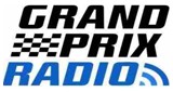 Grand Prix Radio