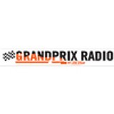 Grandprix Radio