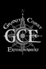 Granite Coast Radio