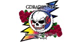 Grateful Dead Radio