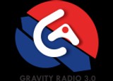 Gravity 3.0