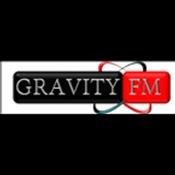 Gravity FM