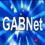 Great American Broadcast Network