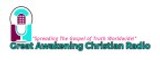 Great Awakening Christian Radio