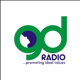 GREAT DREAMS RADIO