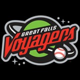 Great Falls Voyagers Baseball Network