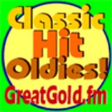 Great Gold FM