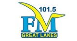 Great Lakes FM