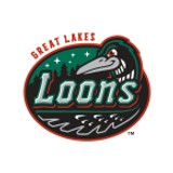 Great Lakes Loons Baseball Network