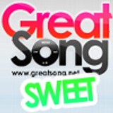 GreatSong Sweet