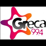 Greca FM