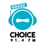 Greek Choice