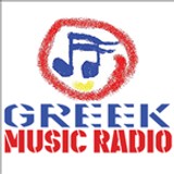 Greek Music Radio